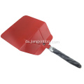 Titianium Rainbow Foldbar Pizza Peel